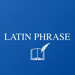 latin phrasebook logo, reviews