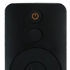 remote control for mi box logo, reviews