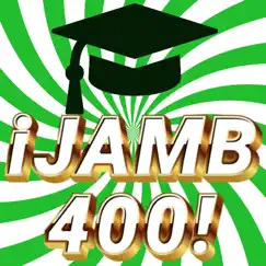 ijamb logo, reviews