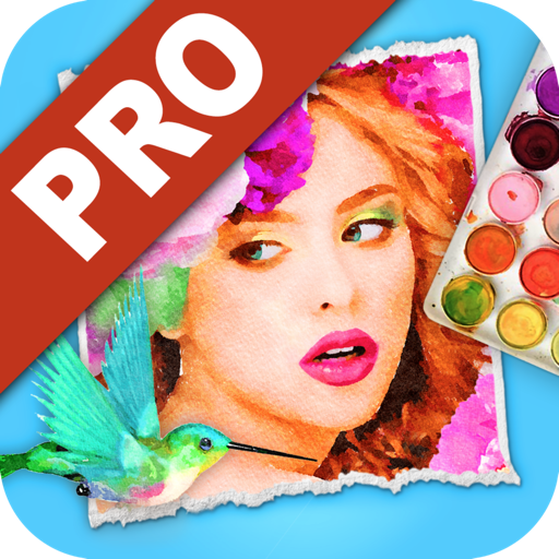 Watercolor Studio app reviews download