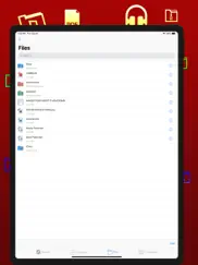 file manager offline efiles ipad images 2