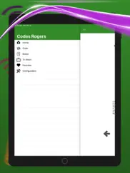 code remote control for rogers ipad images 1