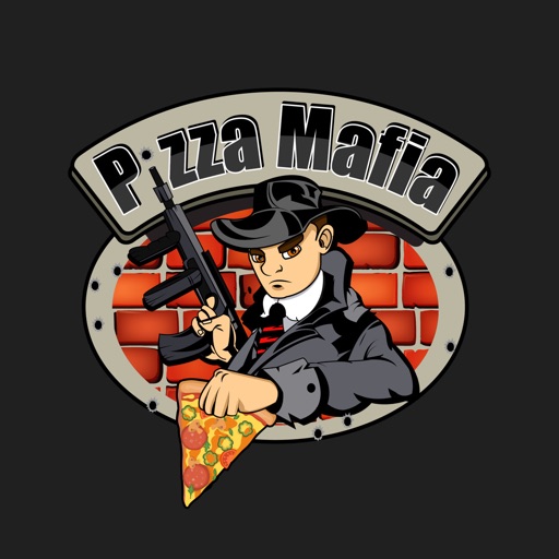 Pizza Mafia Trier app reviews download