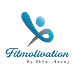 fitmotivation logo, reviews