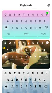 font, keyboard skin for iphone iphone images 4