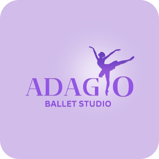 Adagio Ballet app reviews download