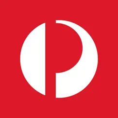 Australia Post app overview, reviews and download