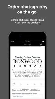 boxwood photos iphone images 1
