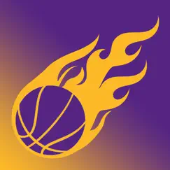 los angeles basketball pack logo, reviews