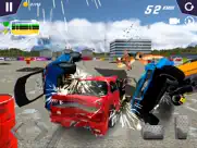 cco car crash online simulator ipad images 2