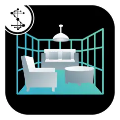 room capture - structure sdk logo, reviews