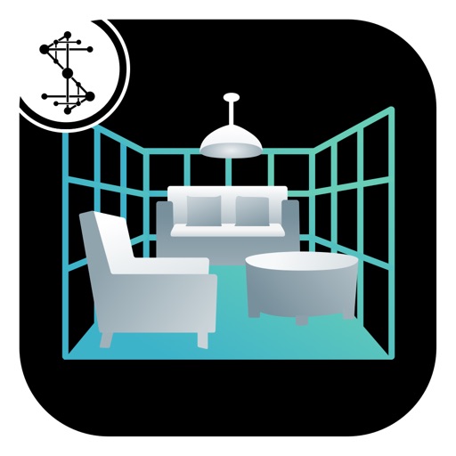 Room Capture - Structure SDK app reviews download