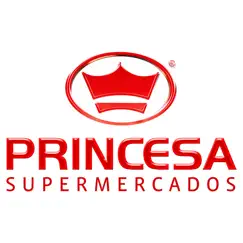 clube princesa oficial logo, reviews