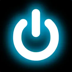 flashlight × logo, reviews