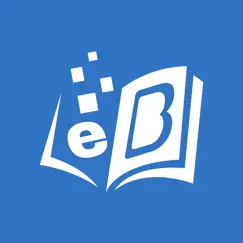 ebidyaloy - learning platform revisión, comentarios