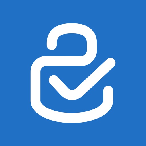 Citrix Secure Access client app reviews download
