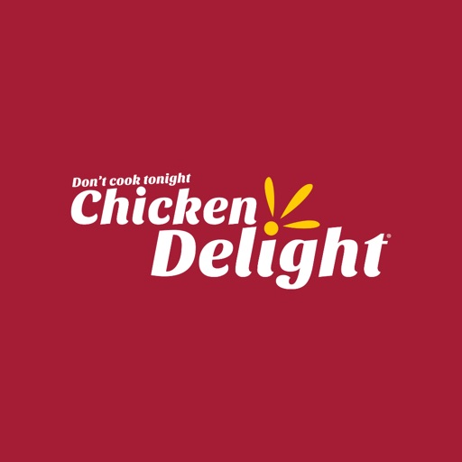 Chicken Delight app reviews download