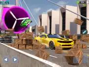 car stunt - real racing games ipad images 4