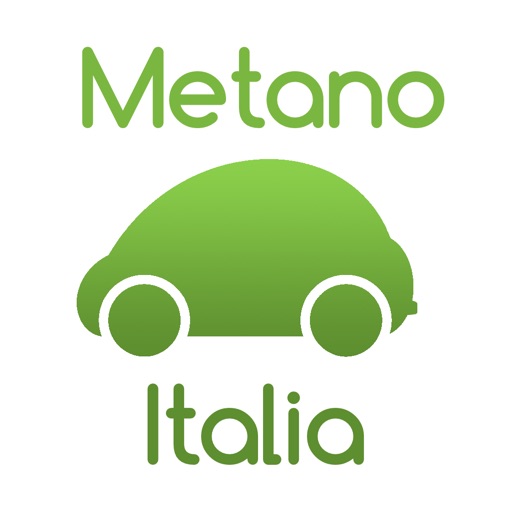 Metano Italia app reviews download
