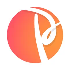 photofy content creation logo, reviews