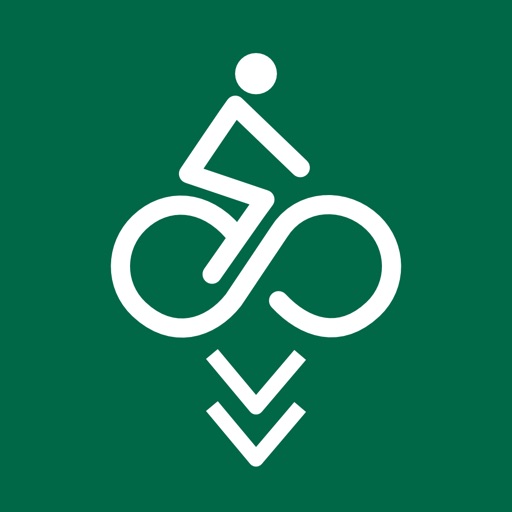 Toronto Bike app reviews download