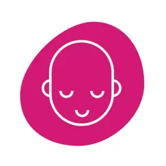 positive pregnancy with aj logo, reviews
