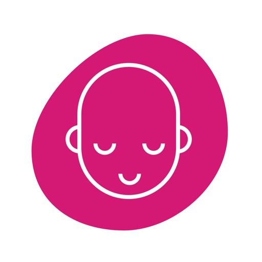 Positive Pregnancy with AJ app reviews download