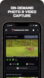 command pro iphone images 3