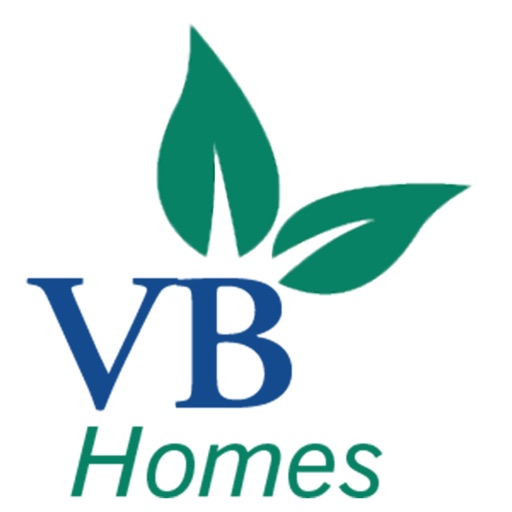 VineBrook Homes Resident app reviews download