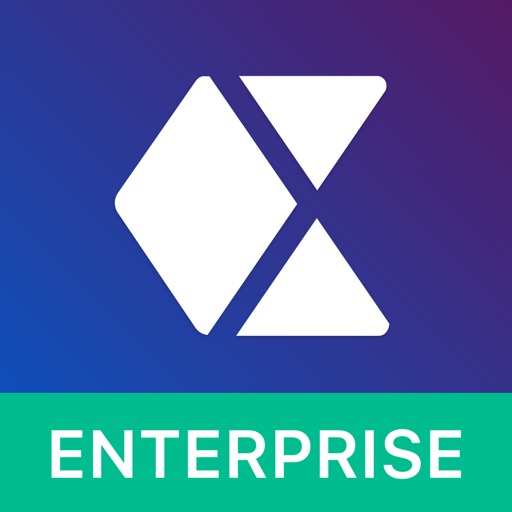 Cyware Enterprise app reviews download