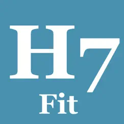 fit tolerance calculator logo, reviews