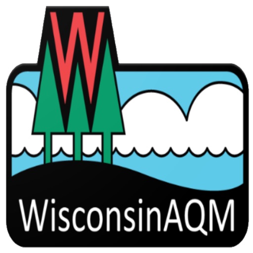 WisconsinAQM app reviews download