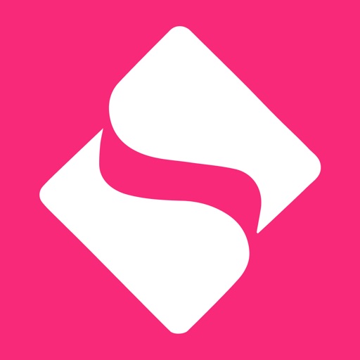 Emprender SUNAT app reviews download