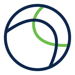 cisco secure client logo, reviews