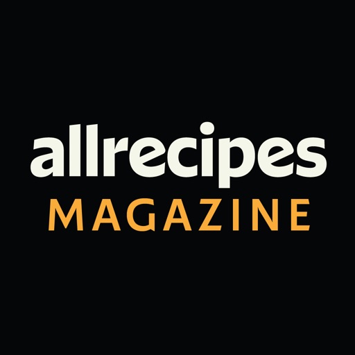Allrecipes Magazine app reviews download