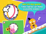 pinkfong fun times tables ipad images 3