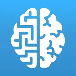 one brain logo, reviews