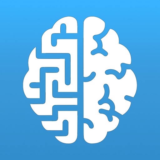 One Brain app reviews download