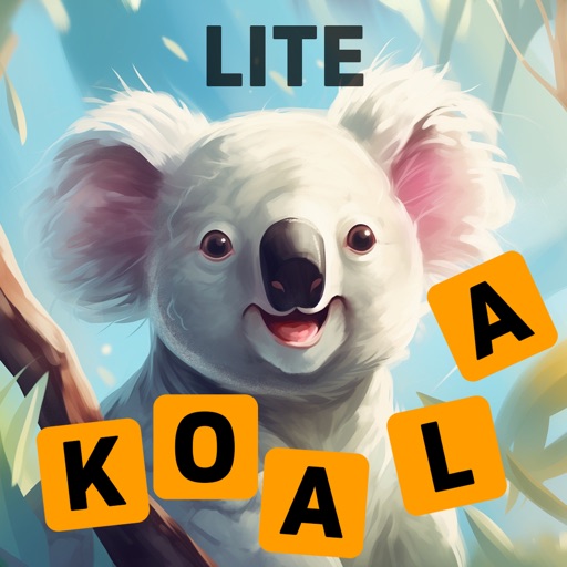 Zoowuzzle Lite app reviews download