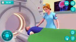 my dream hospital nurse games iphone images 4