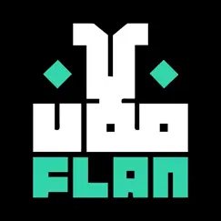 flan shop - متجر فلان logo, reviews