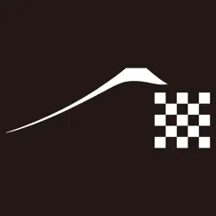 fuji motorsports museum app logo, reviews