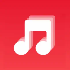 audio editor - music mixer logo, reviews