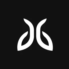 jaybird logo, reviews