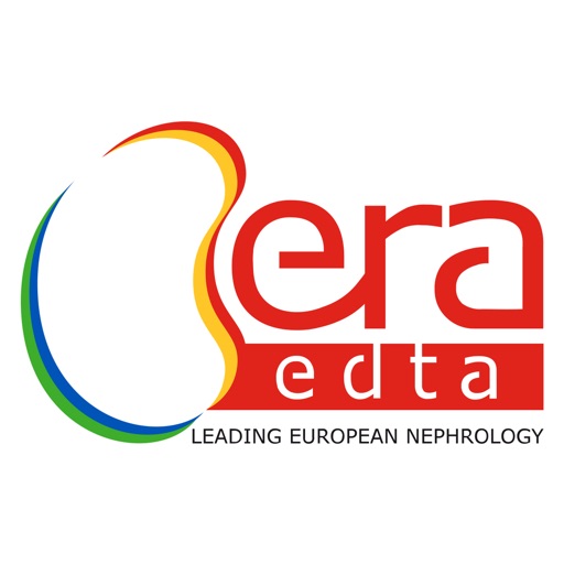 ERA-EDTA Journals app reviews download