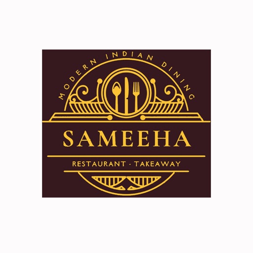 Sameeha. app reviews download