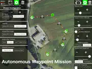 maven - for dji drones ipad images 1