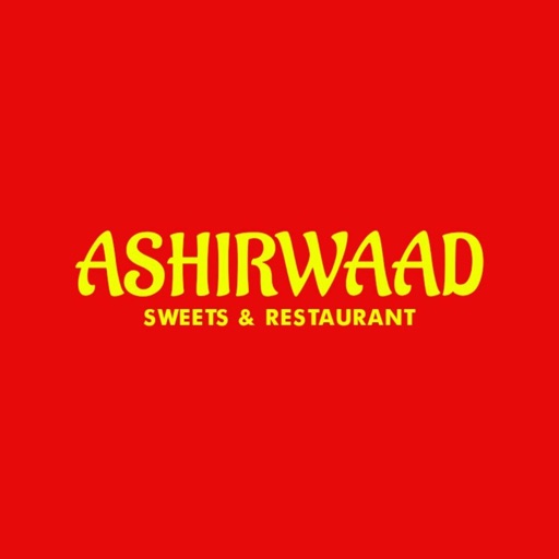 Ashirwaad Sweets Ltd app reviews download