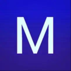 medimap logo, reviews