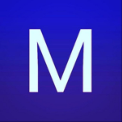 MediMap app reviews download
